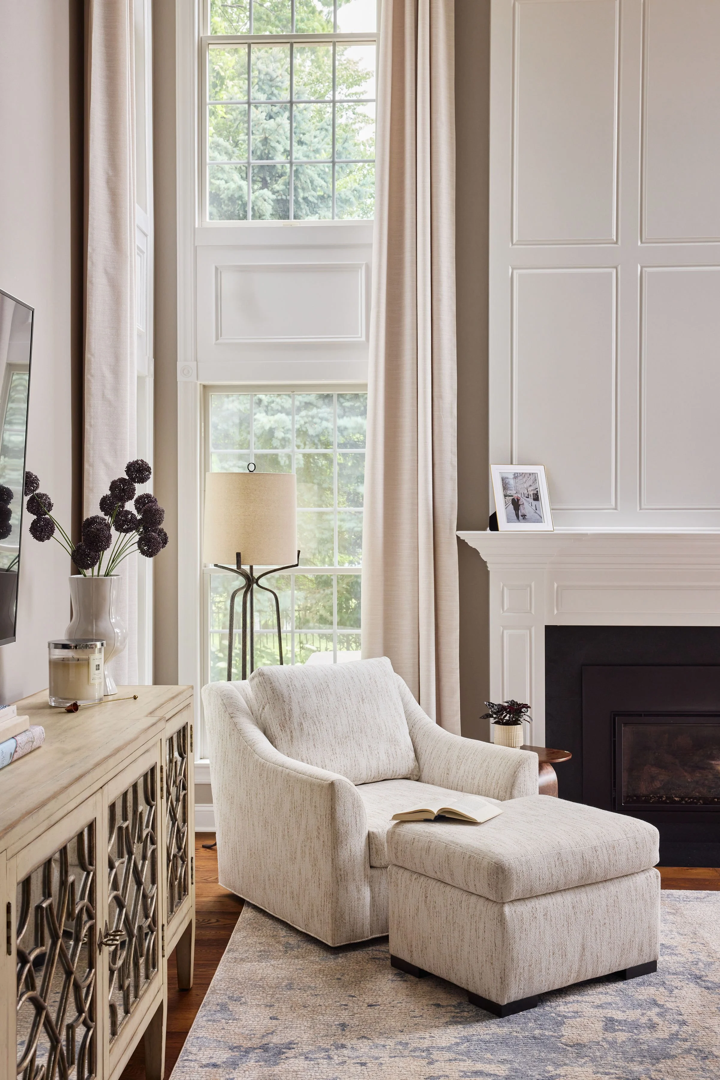 6-18CurateInteriorDesigns22626.jpg