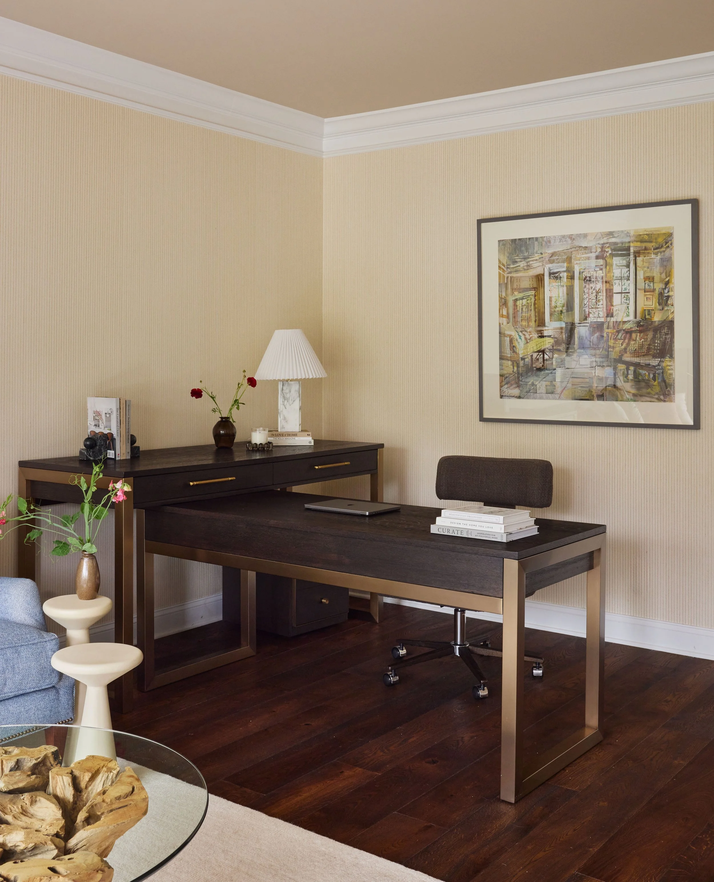 6-18CurateInteriorDesigns22561.jpg