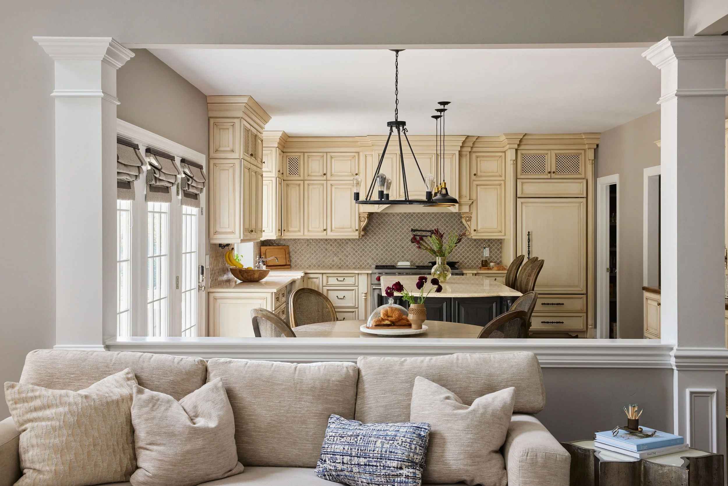 6-18CurateInteriorDesigns22632.jpg