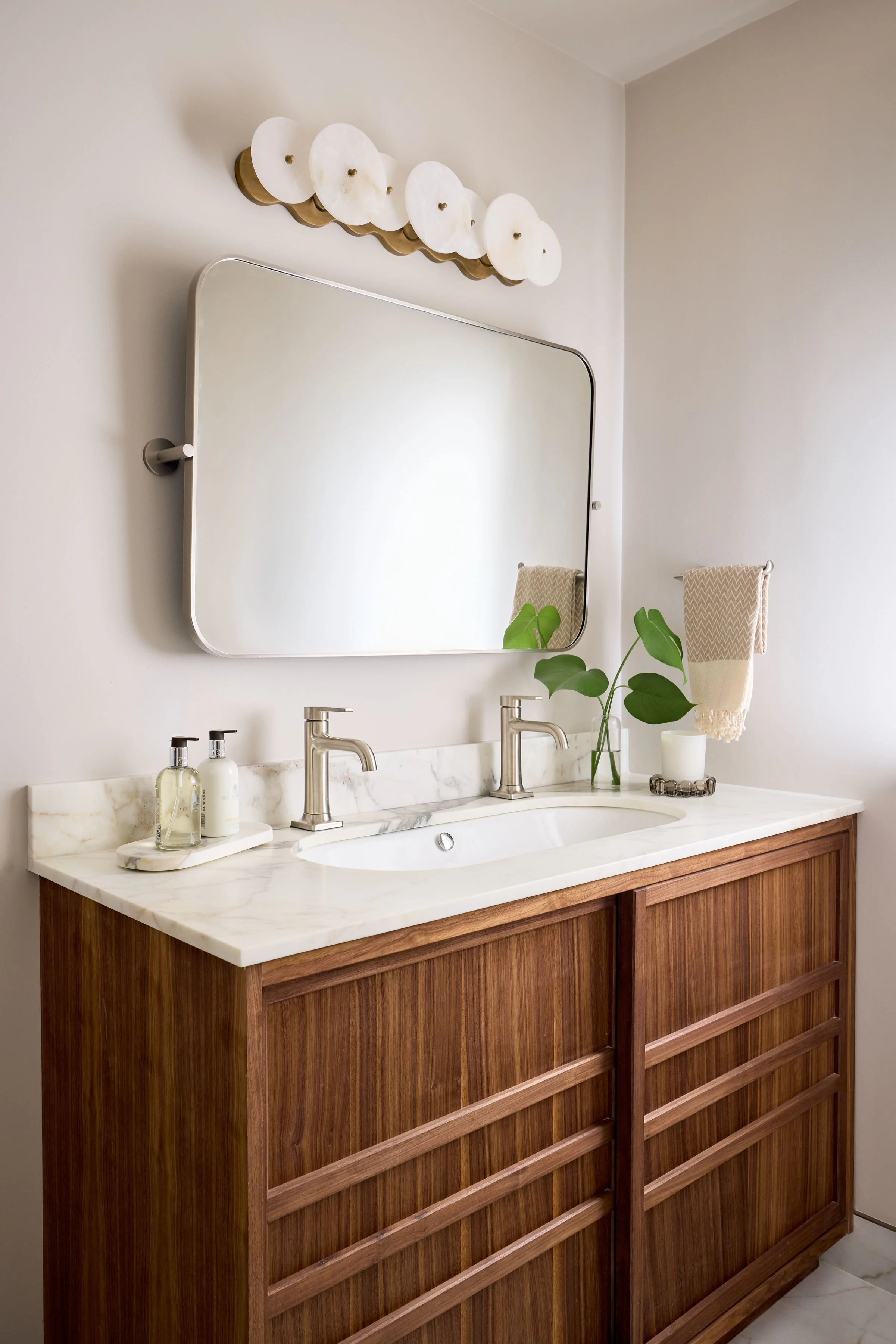 2026-04-28-CurateInteriorDesigns-JDP_9522.jpg