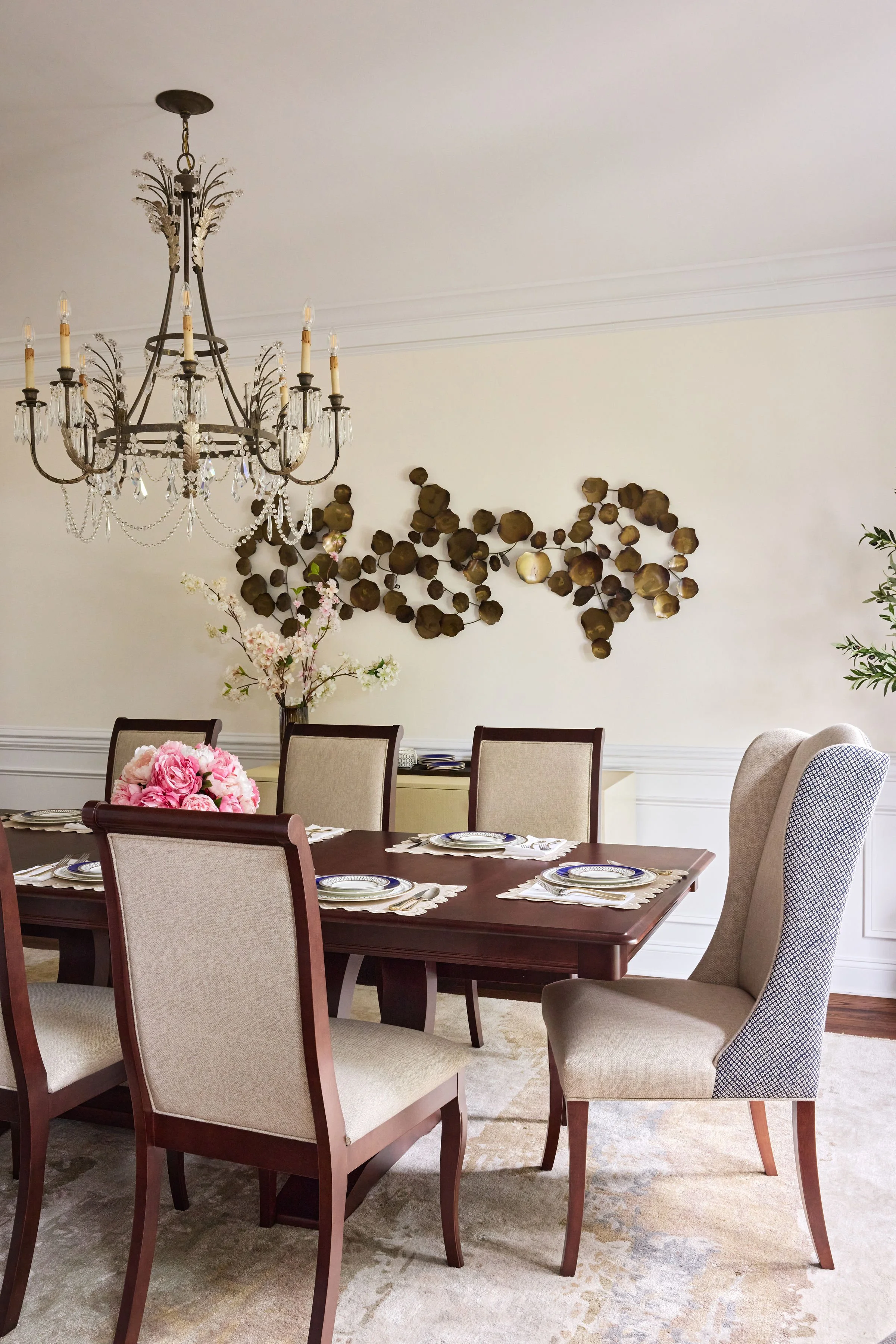 6-18CurateInteriorDesigns22590.jpg
