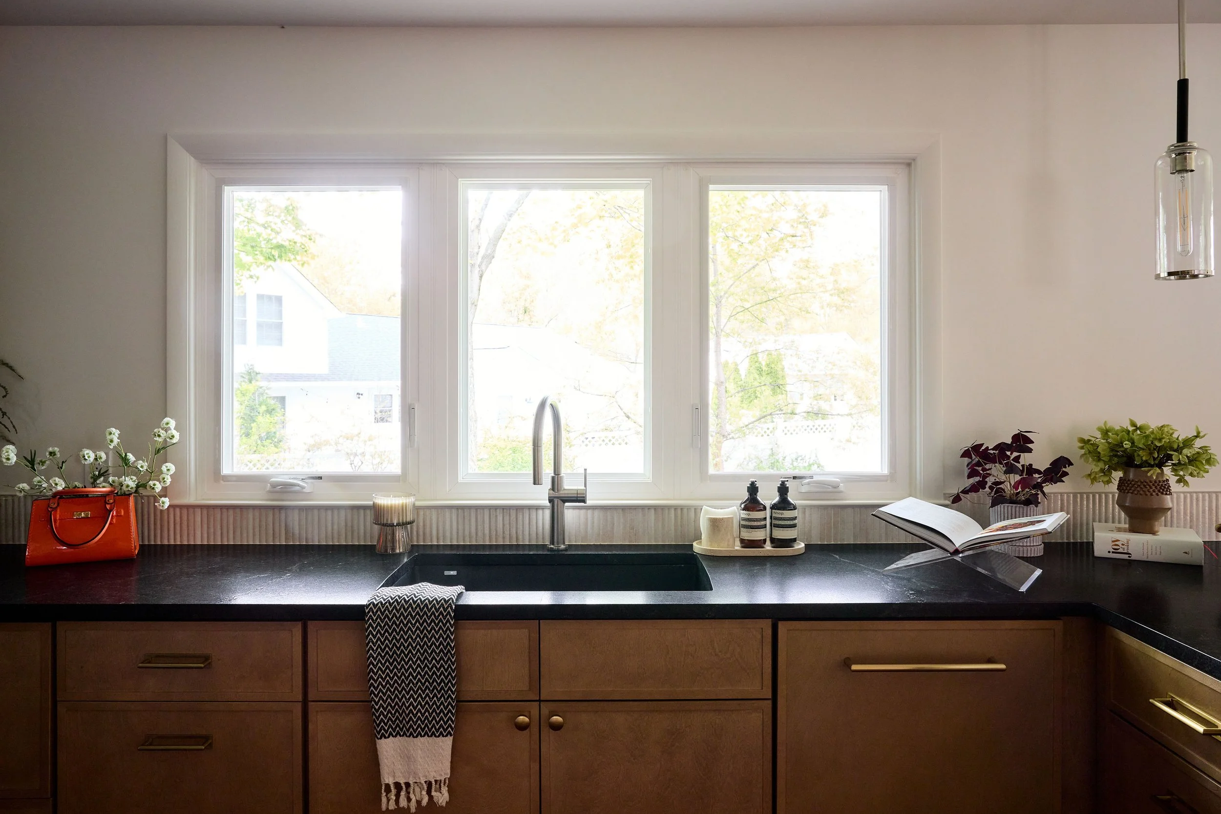 4-28CurateInteriorDesigns13851.jpg