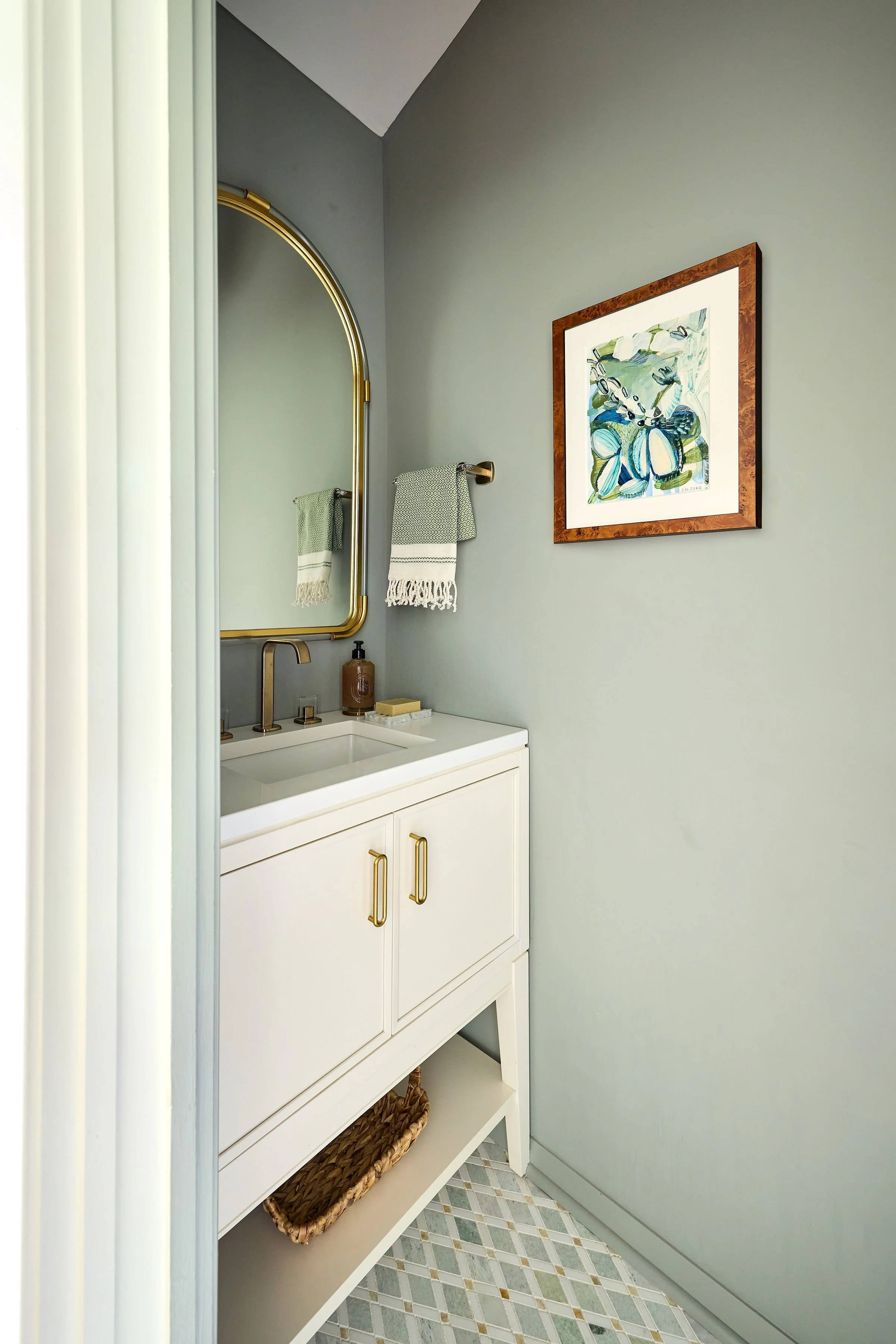 2026-04-28-CurateInteriorDesigns-JDP_9530.jpg