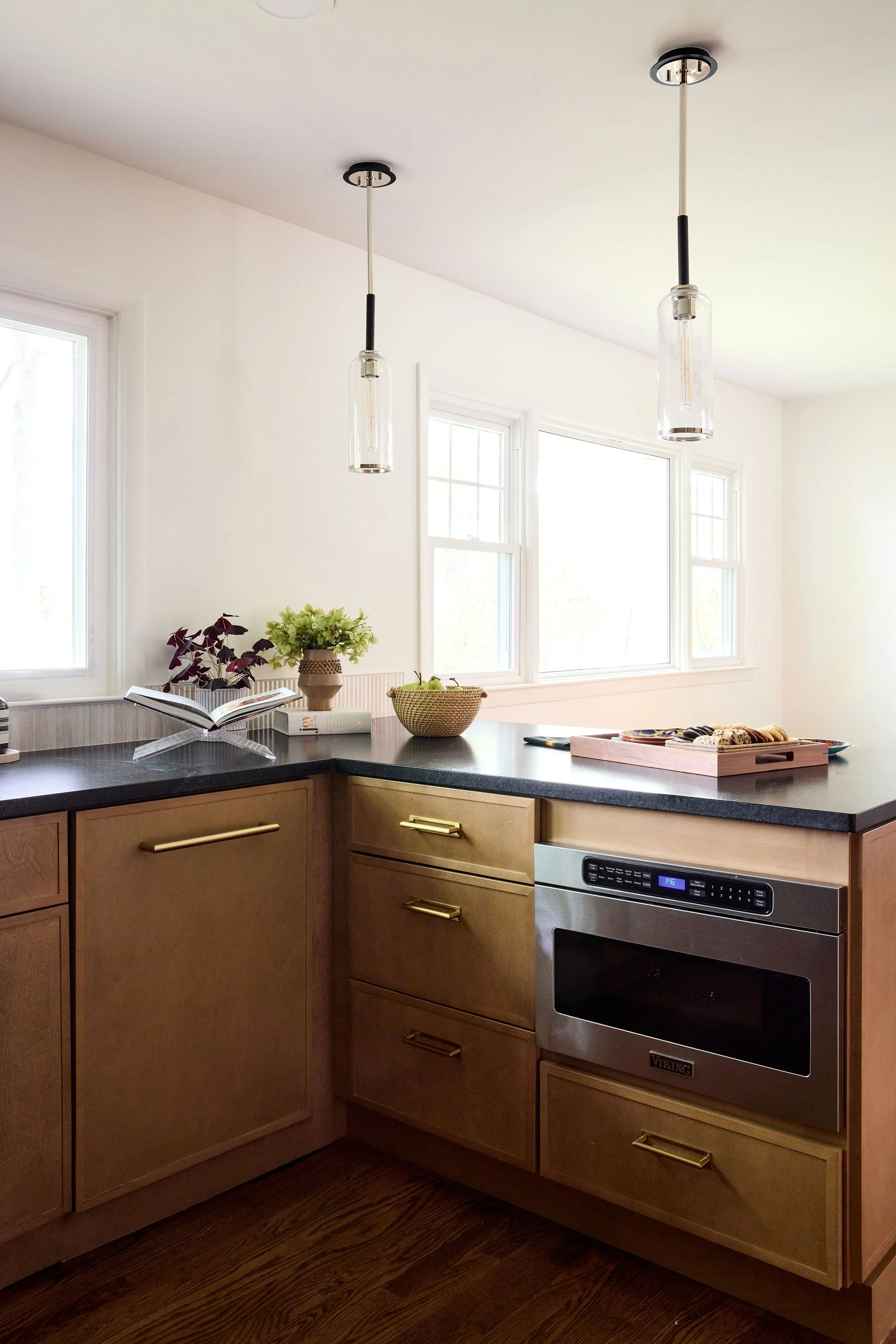 4-28CurateInteriorDesigns138521-R.jpg