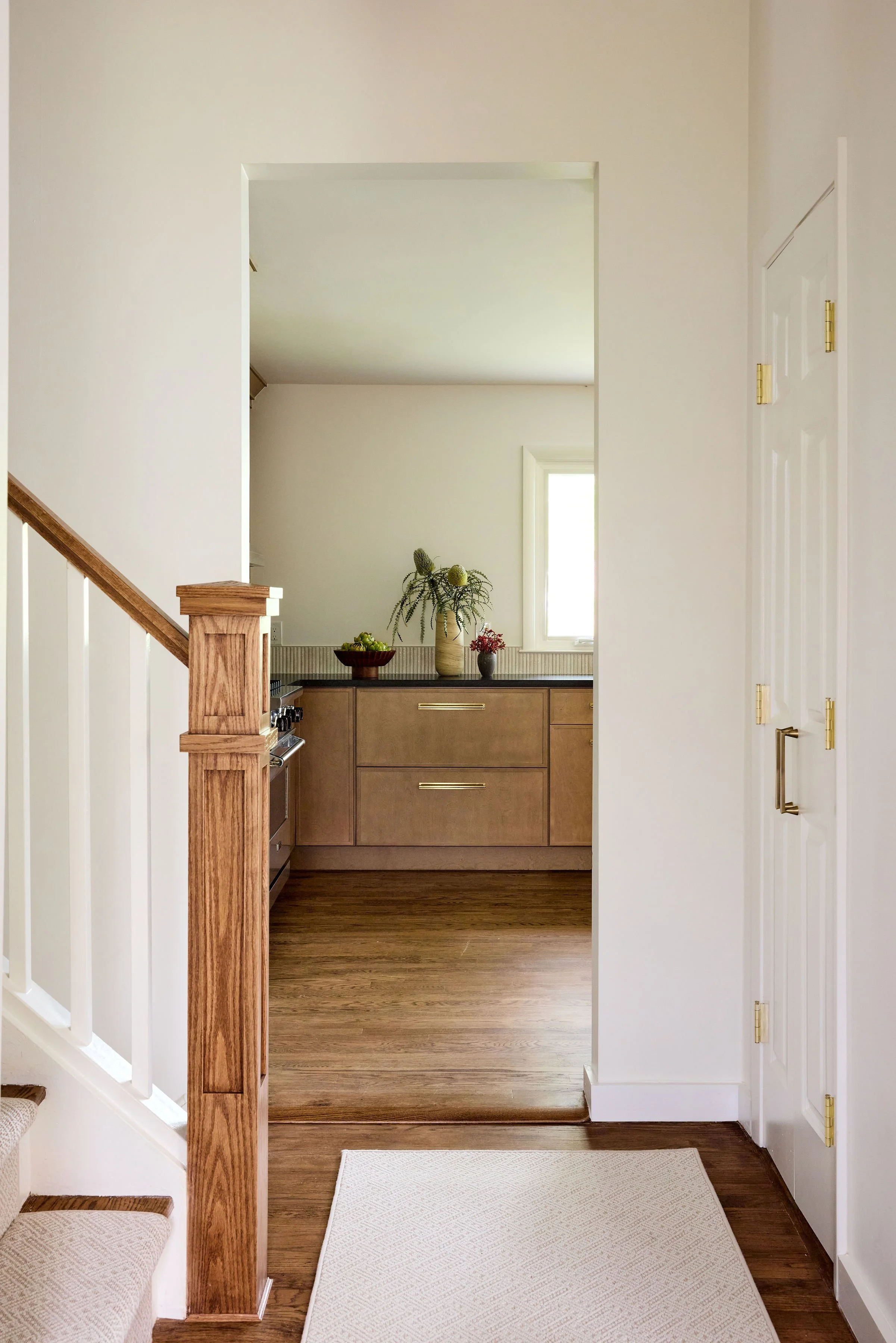 4-28CurateInteriorDesigns13858.jpg