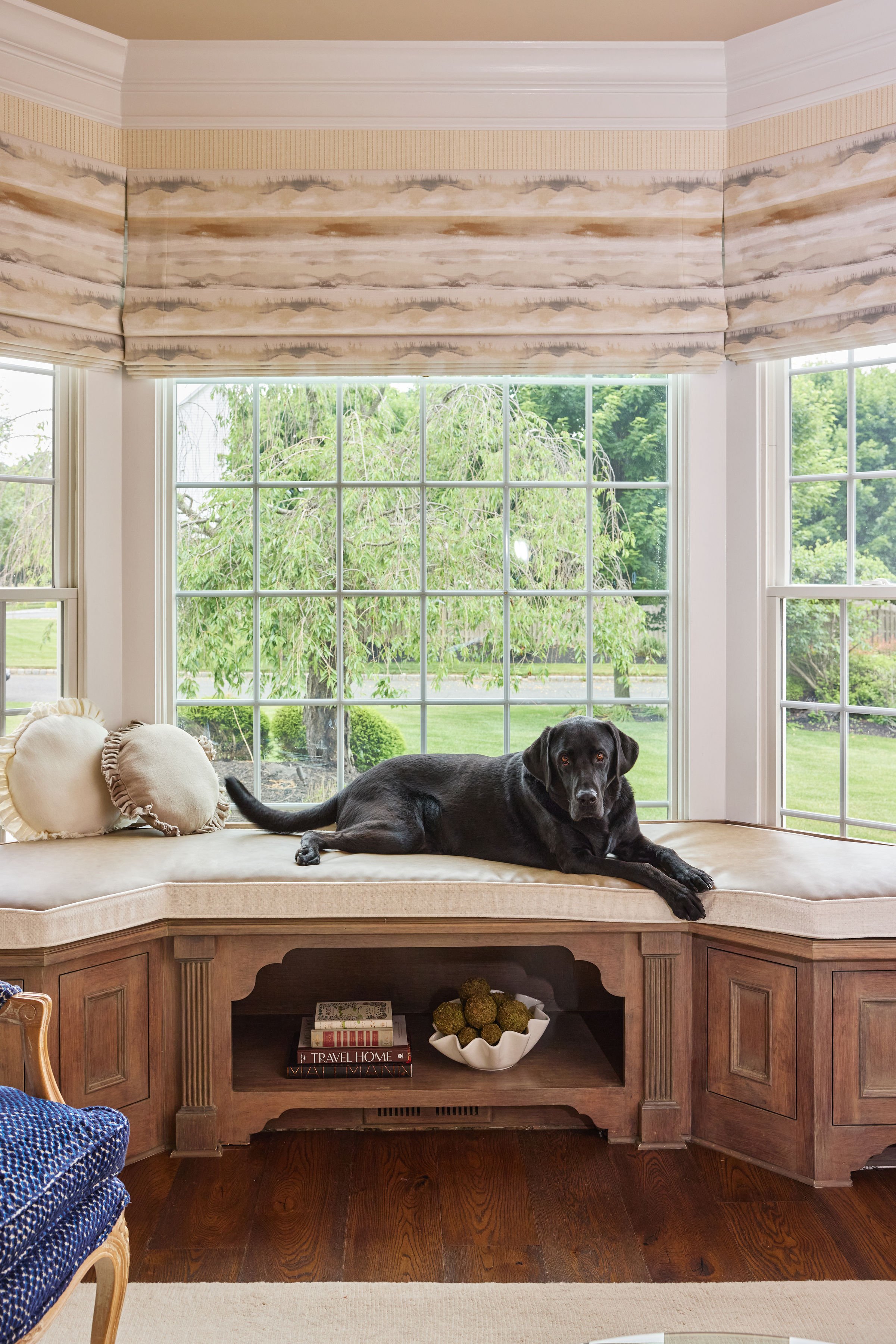 6-18CurateInteriorDesigns22541.jpg