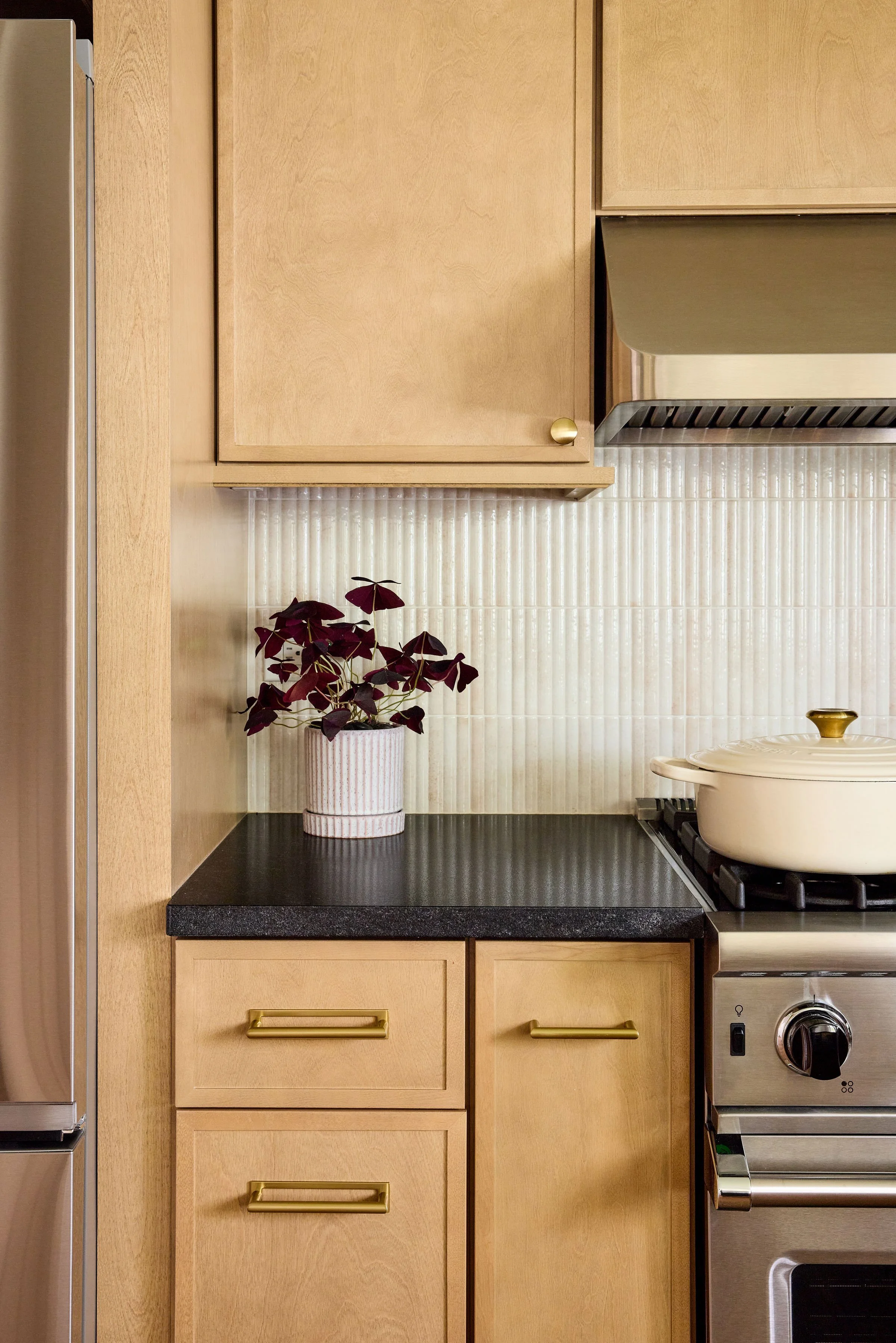 2026-04-28-CurateInteriorDesigns-JDP_9596.jpg