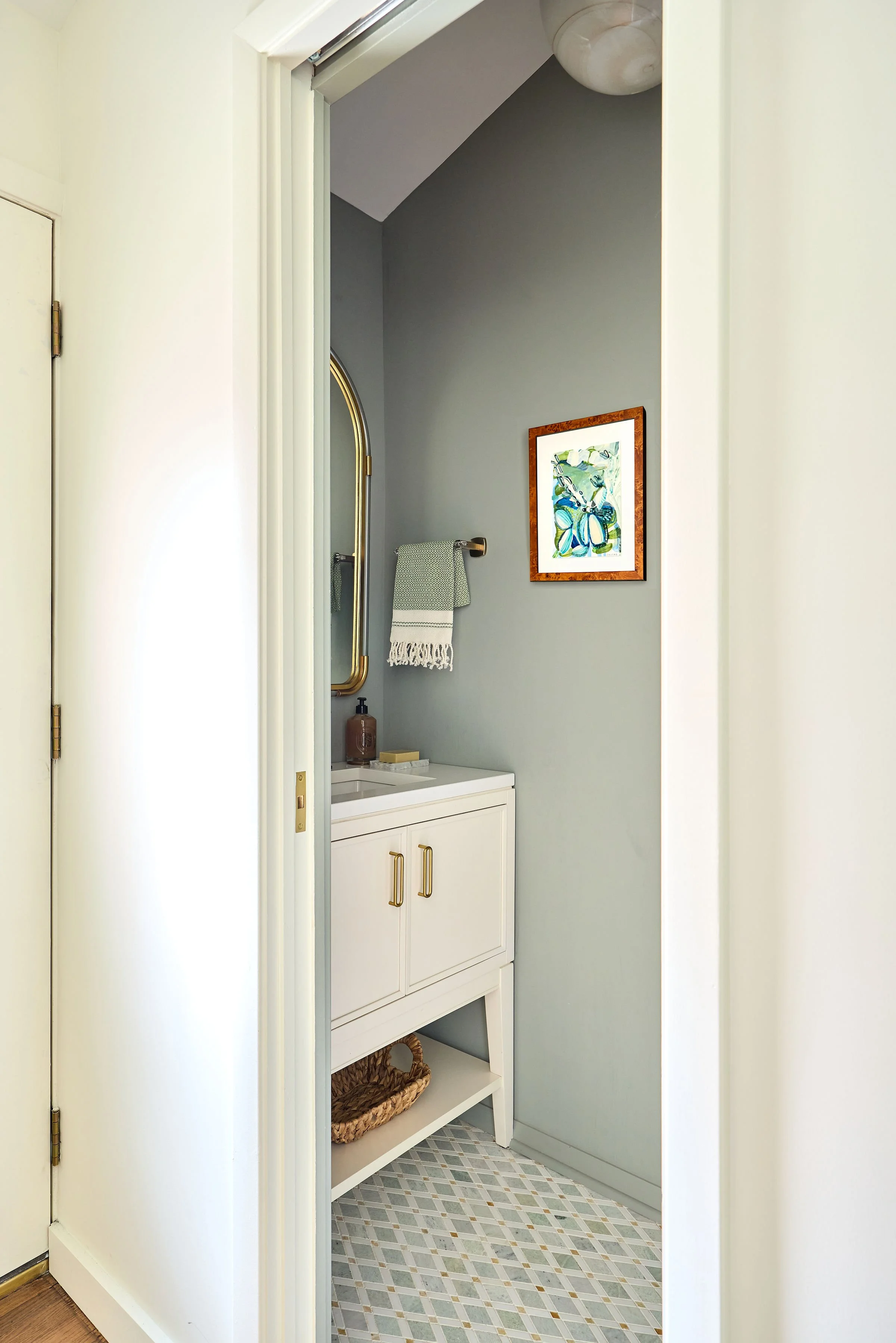 2026-04-28-CurateInteriorDesigns-JDP_95351.jpg