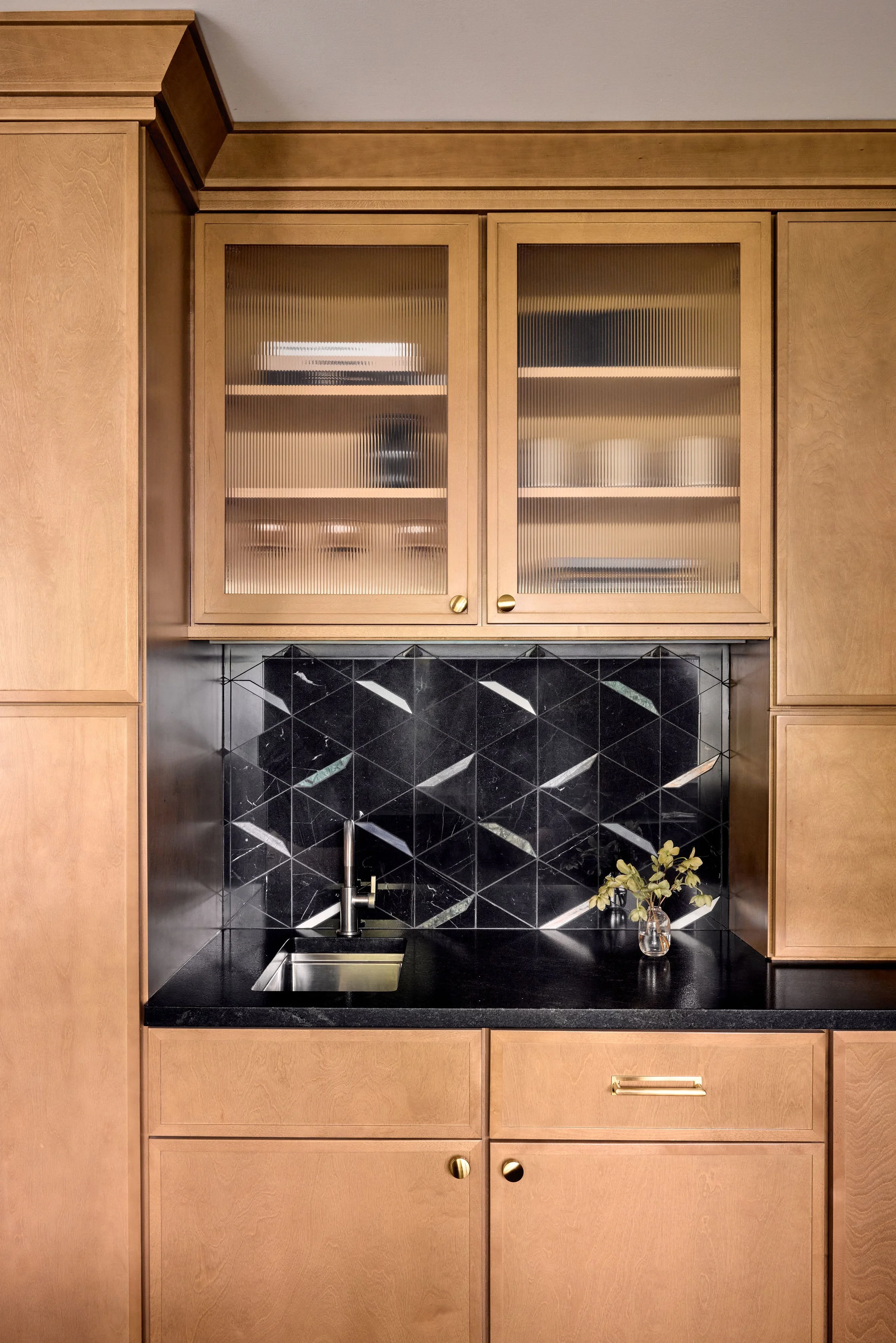 4-28CurateInteriorDesigns13897.jpg