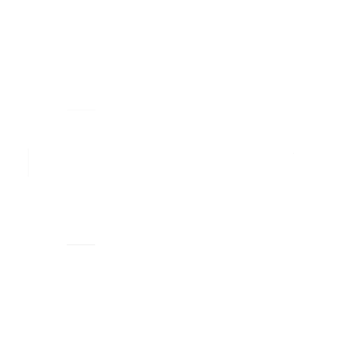 New Thomson United Methodist Church