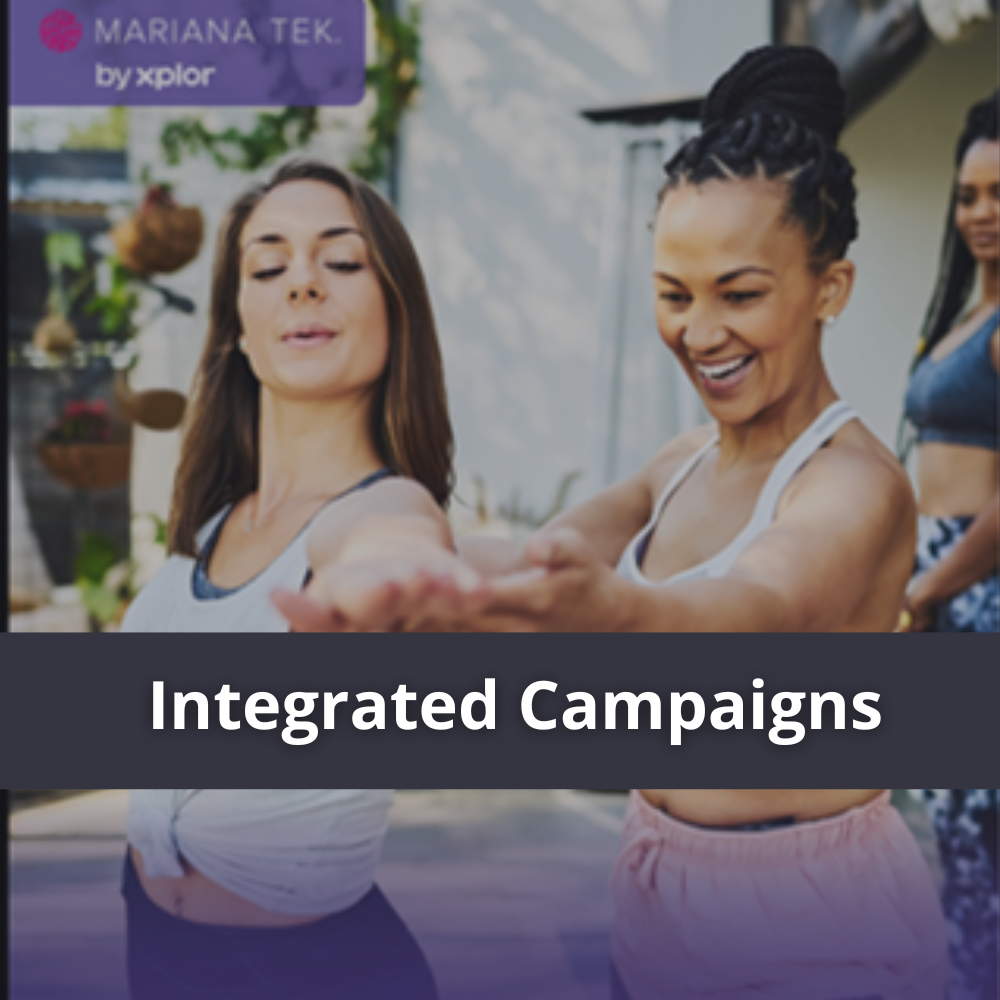 integrated campaigns.png