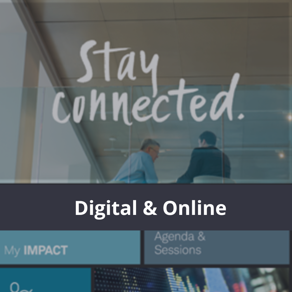 digital and online (1).png
