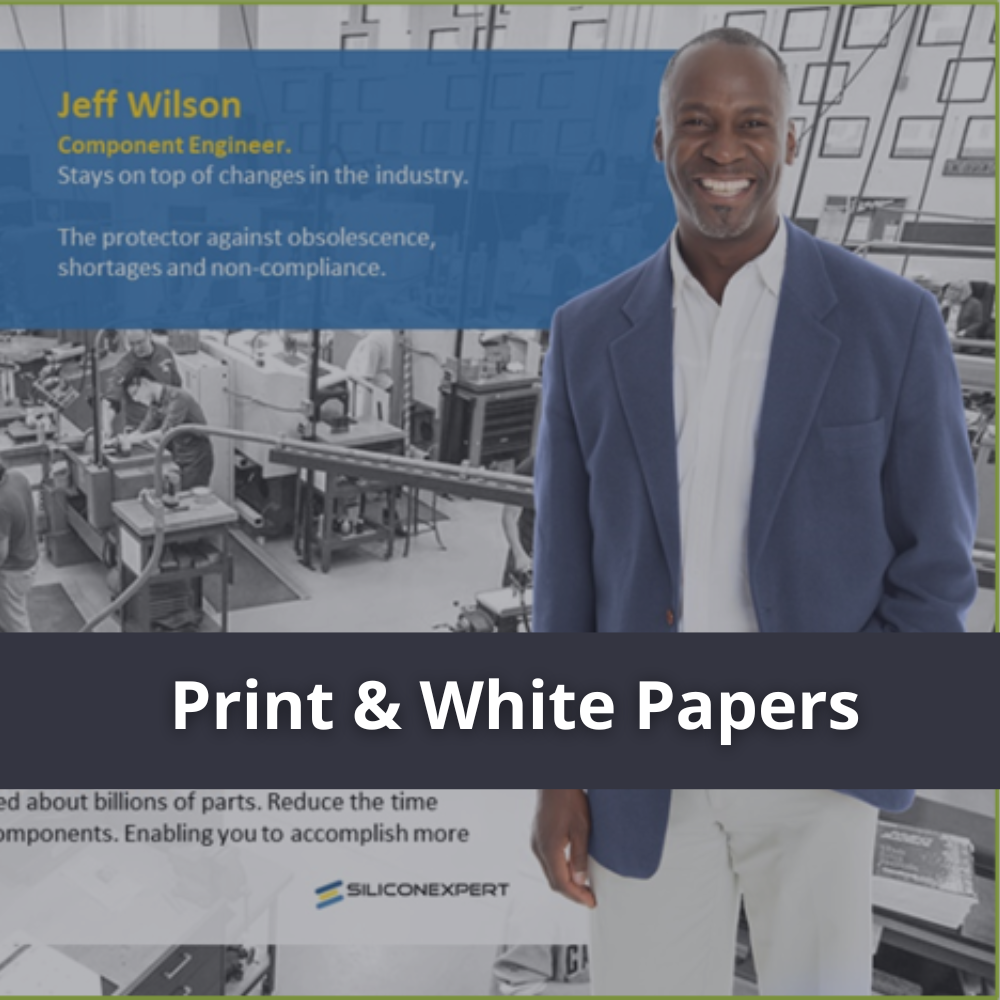 print and white papers.png