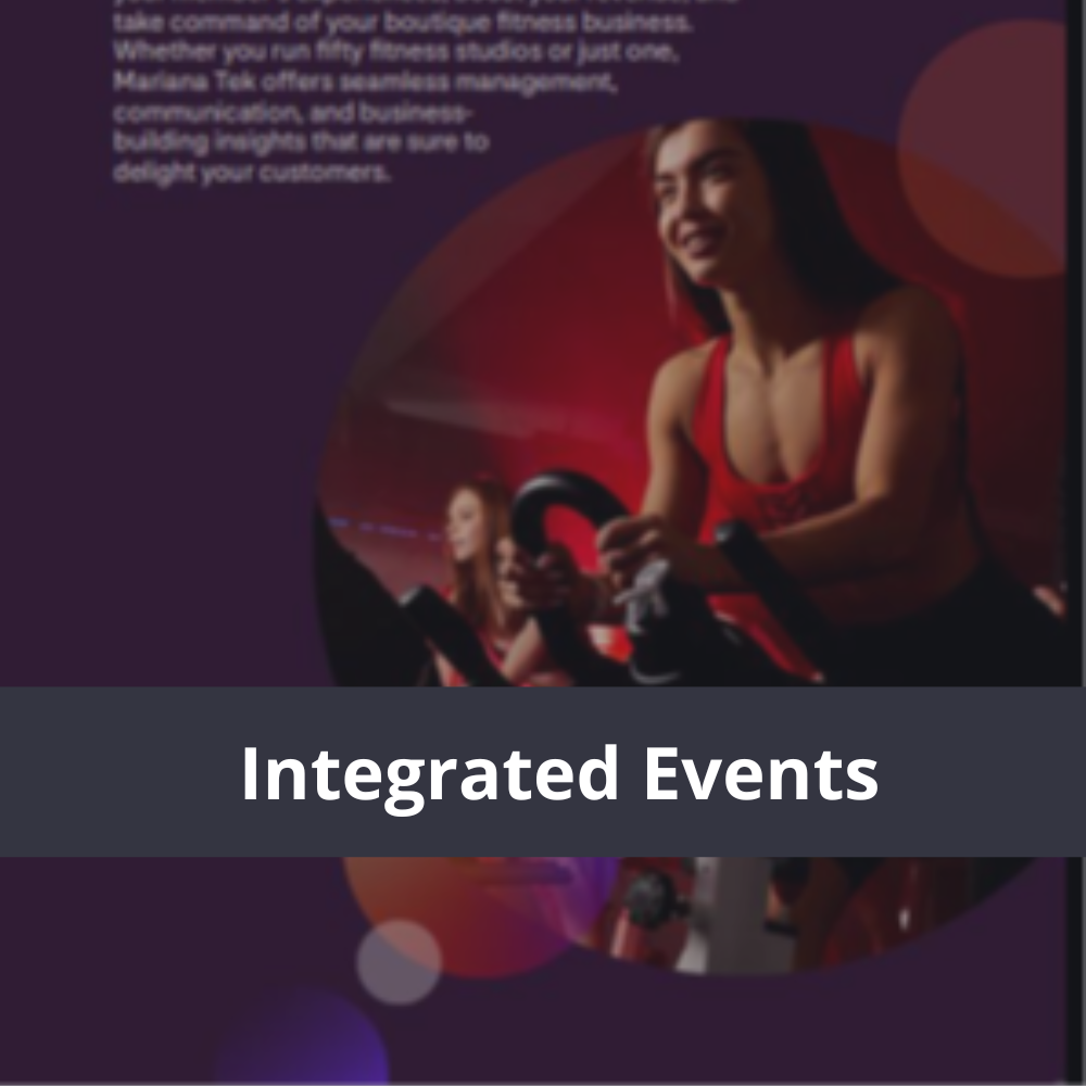 integrated events.png