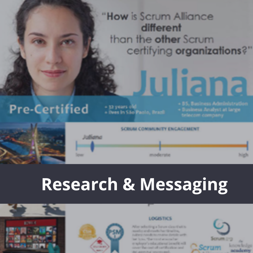 SCRUM featured image-3 (1).png