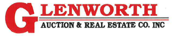 Glenworth Auction &amp; Real Estate