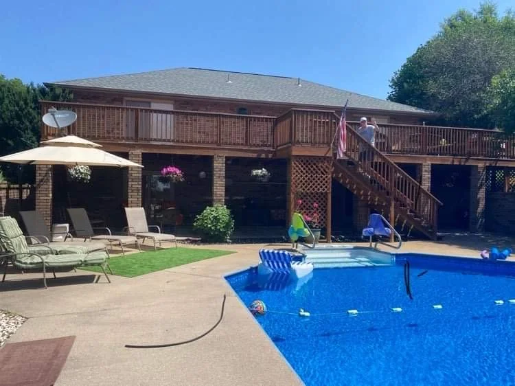 Glenworth Auction & Real Estate Co. Inc.