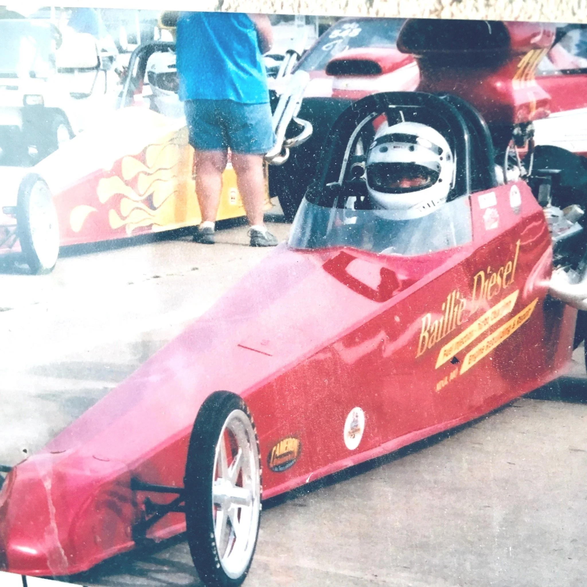 Glenworth Auction & Real Estate Co. Inc.