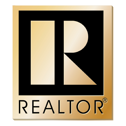 Glenworth Auction & Real Estate Co. Inc.