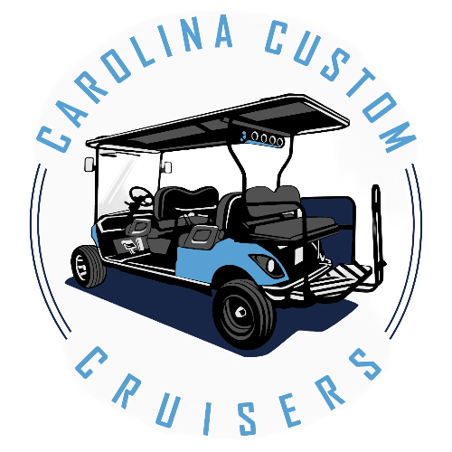 Electric vs Gas Golf Carts: Which One Is Better for You?