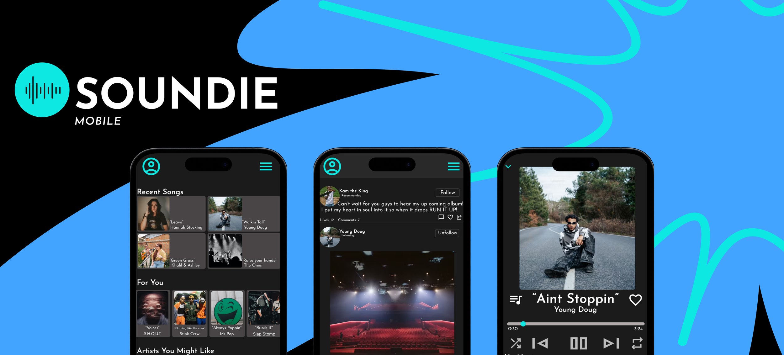 iPad Pro 12.9_ - 22.jpg