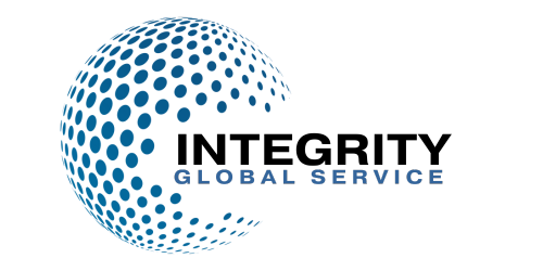 Integrity Global Service