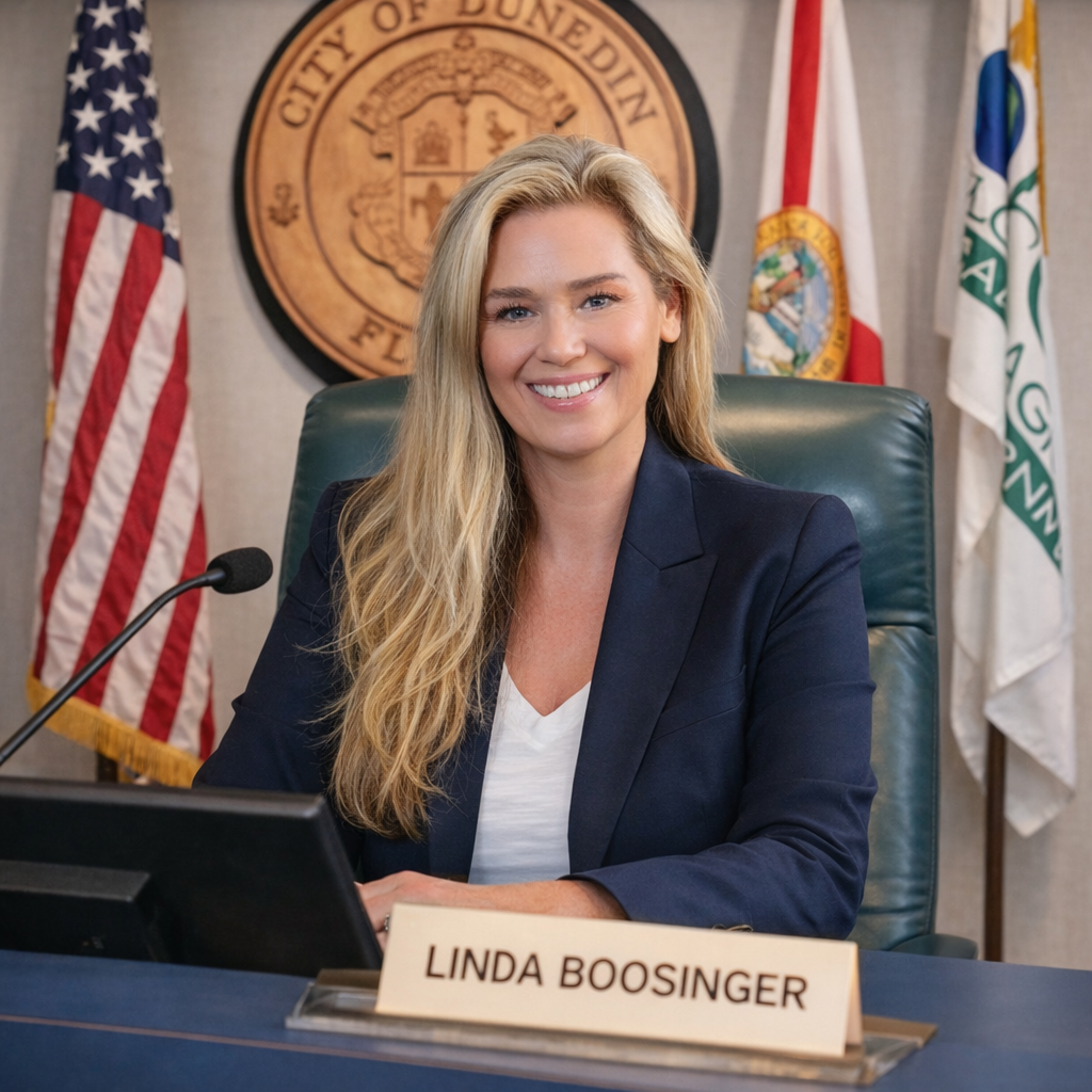 Meonthe Board of Dunedin .png