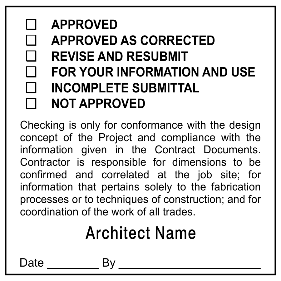 plan-and-blueprint-stamp-approval-or-correct-and-submit-form-stamp.webp