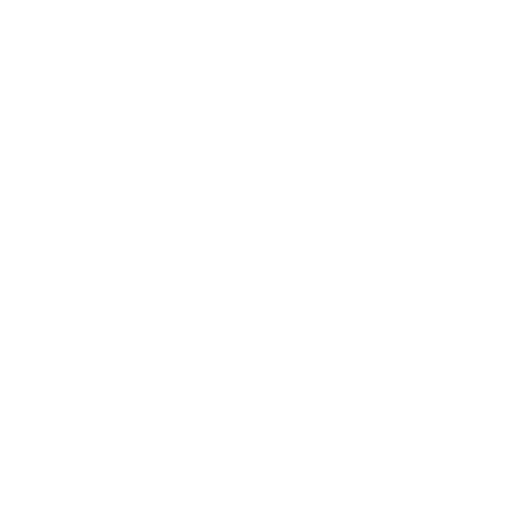 Velvet and Pine Home Design