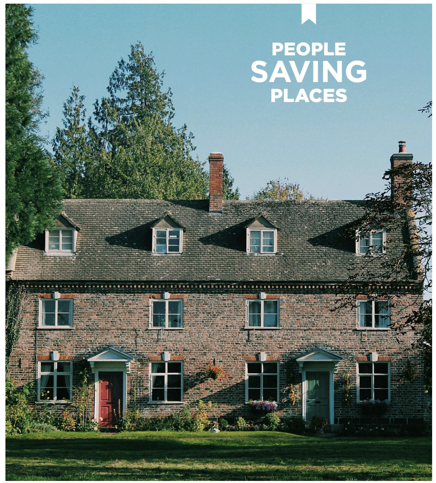 HISTORIC PRESERVATION & RENOVATION Consultation: