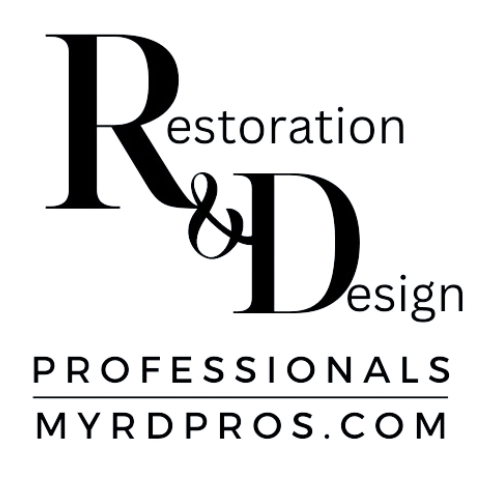 RENOVATION &amp; DESIGN