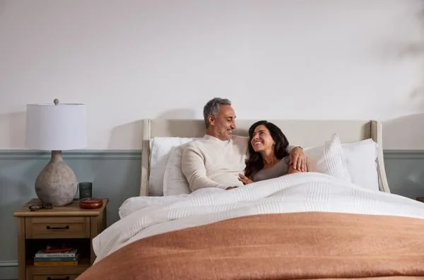 Why Are Mattresses at Mattress Outlet So Much Cheaper?