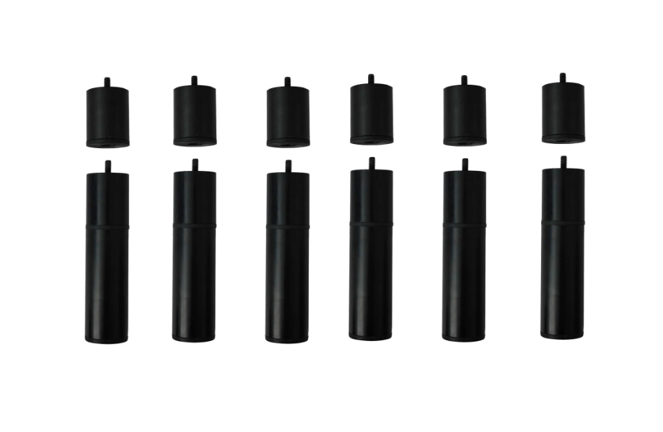 M555-6.png
