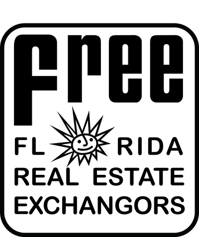 Florida Real Estate Exchangors