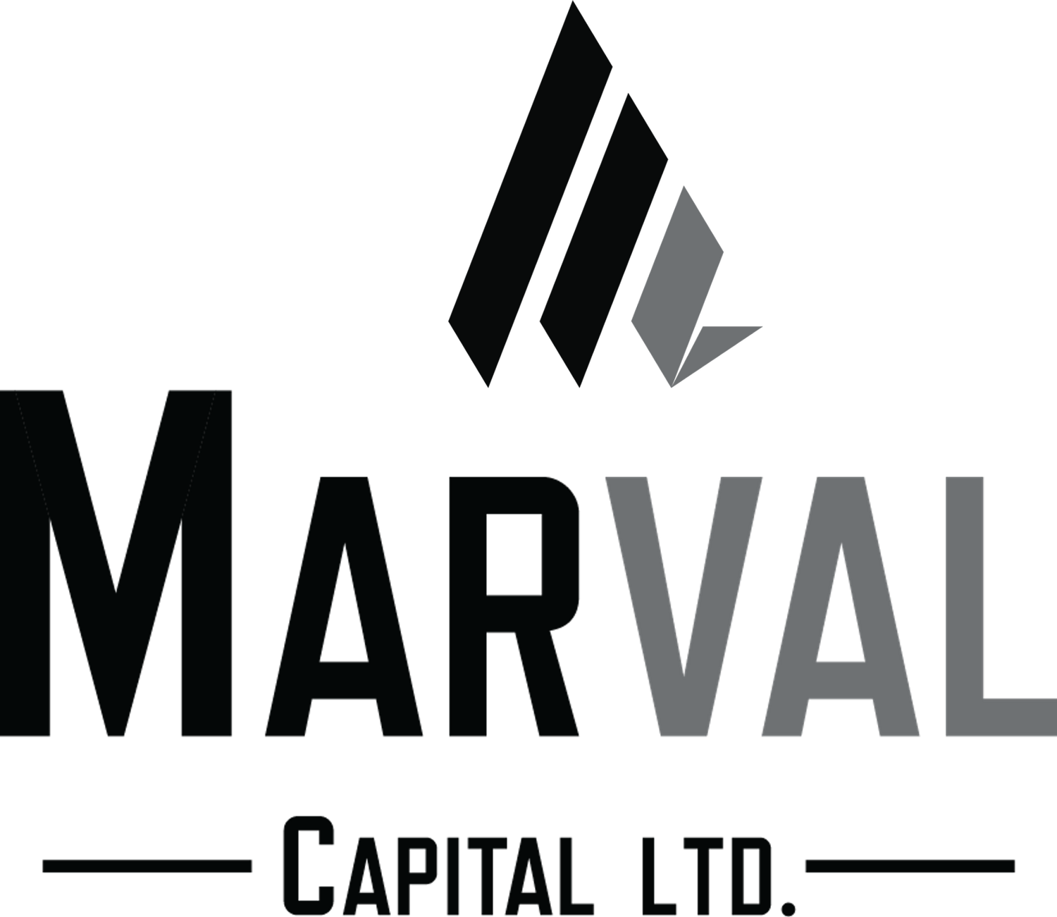Marval Capital Ltd.