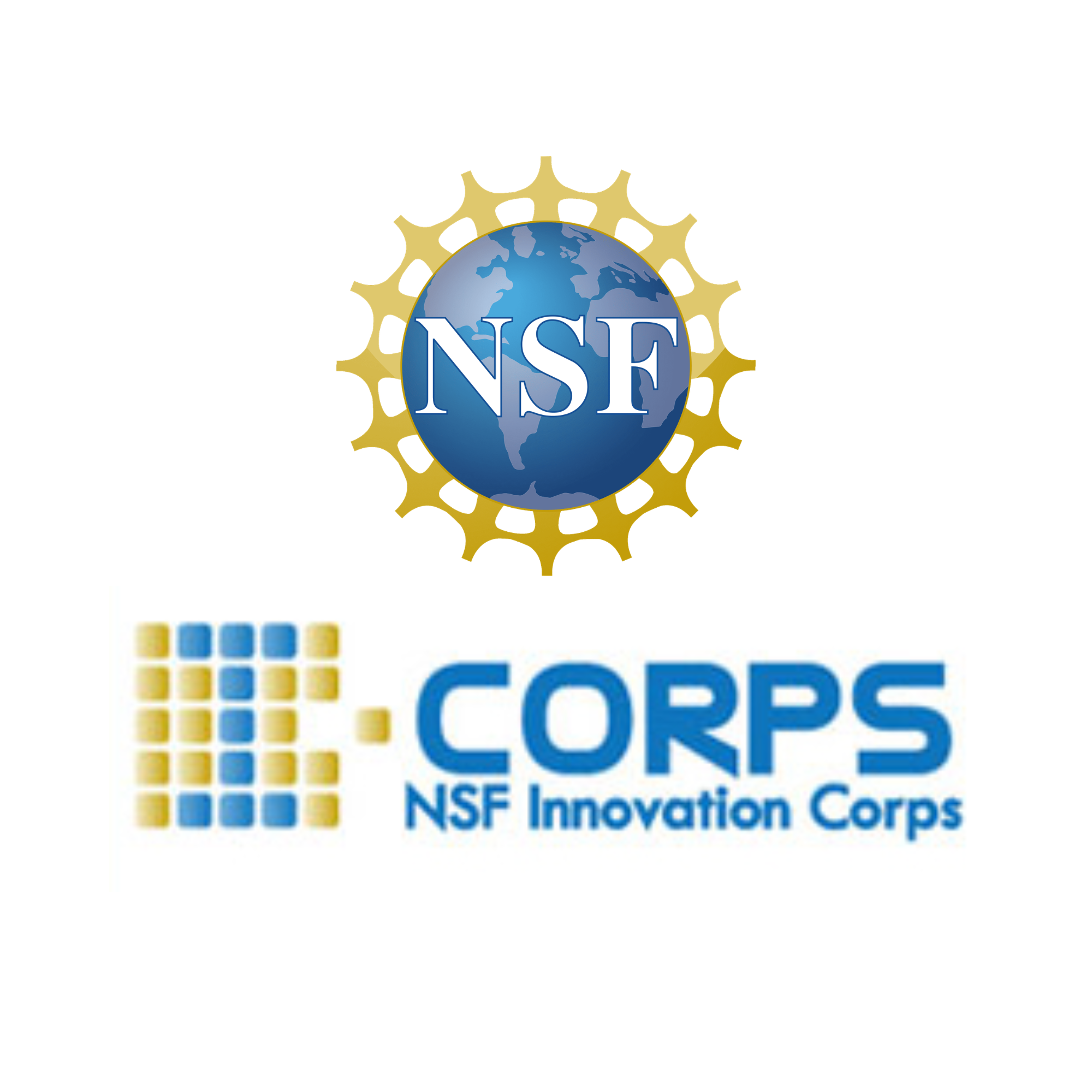 NSF I-Corps Biotech Startup