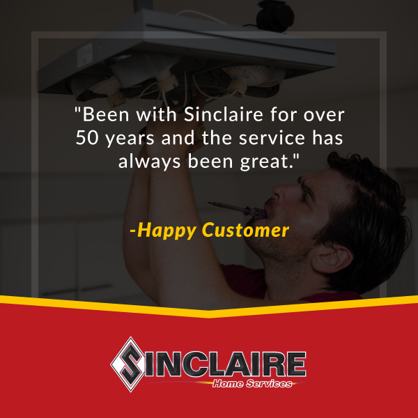 SINC_010220.png