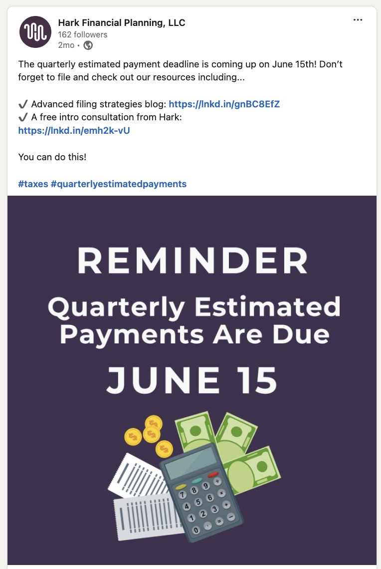 Screenshot 2024-08-19 at 1.33.13 PM.png