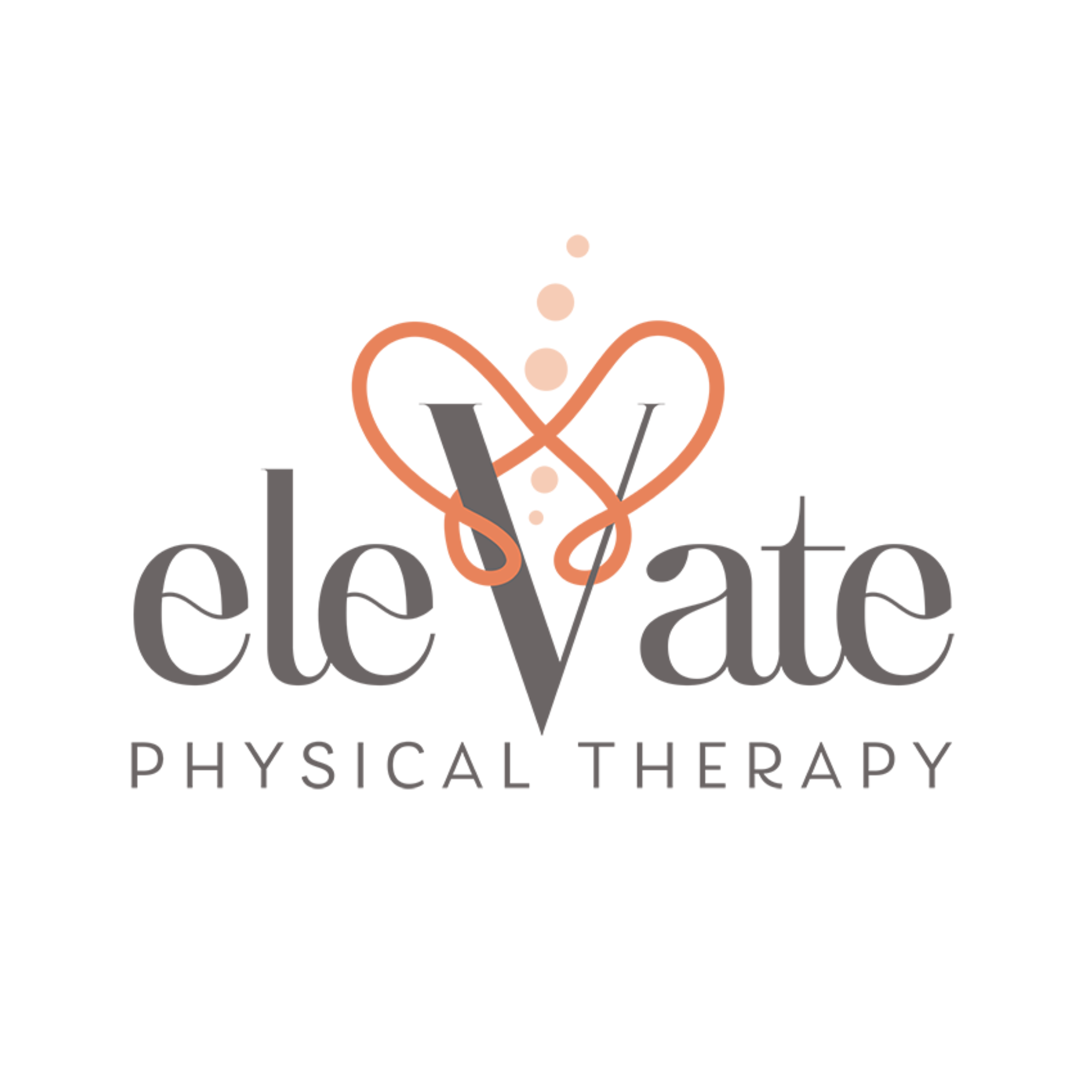 Elevate Physical Therapy