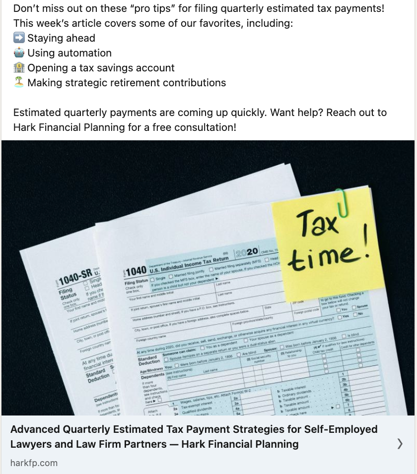 Screenshot 2024-09-30 at 3.54.38 PM.png