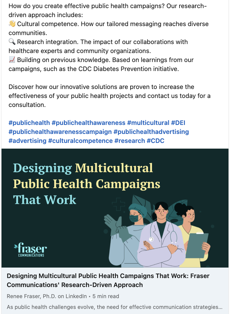 Screenshot 2024-09-30 at 3.52.13 PM.png