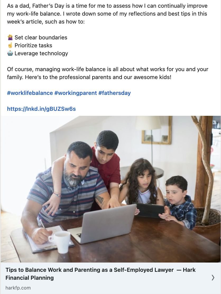 Screenshot 2024-09-30 at 3.54.52 PM.png