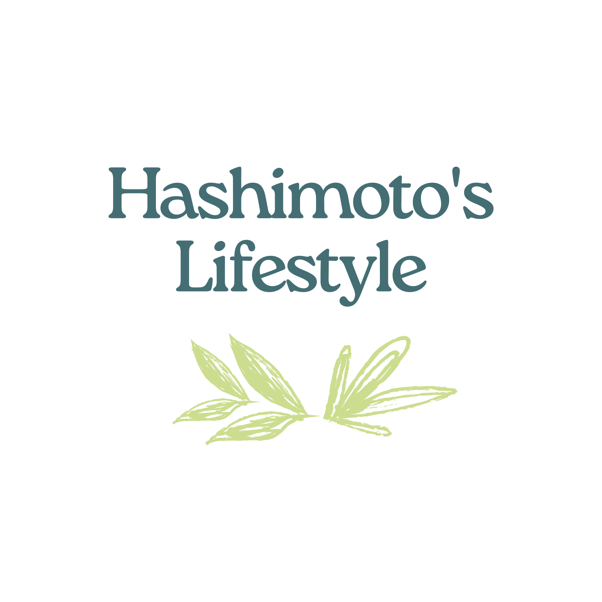 Hashimoto's Lifestyle