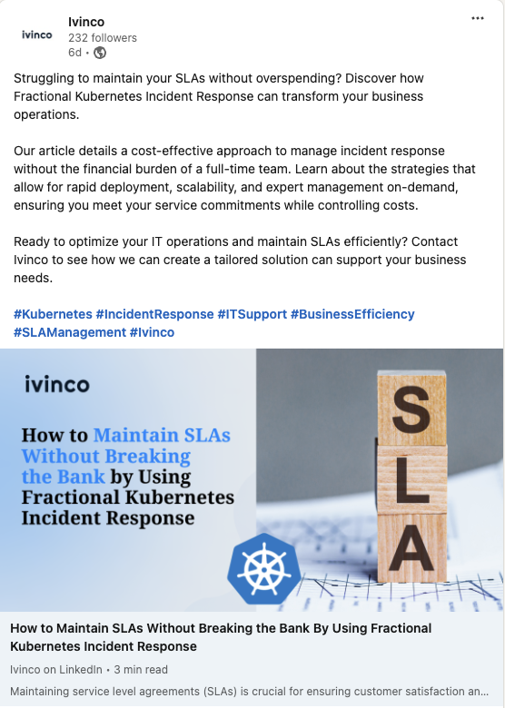 Screenshot 2024-08-19 at 1.57.58 PM.png