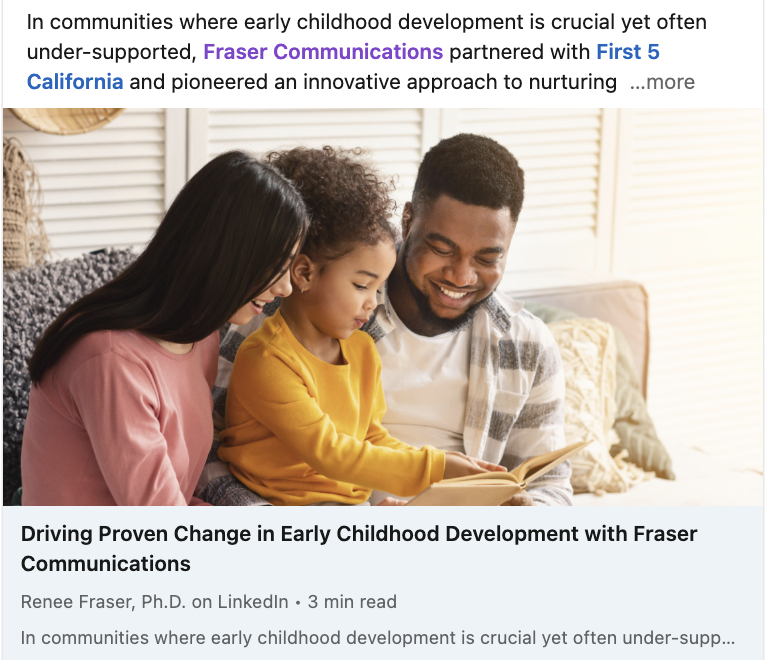 Screenshot 2024-09-30 at 3.46.44 PM.png