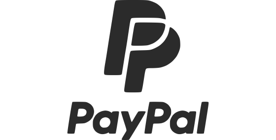 CH_WorkWithUs_PaypalLogo.png