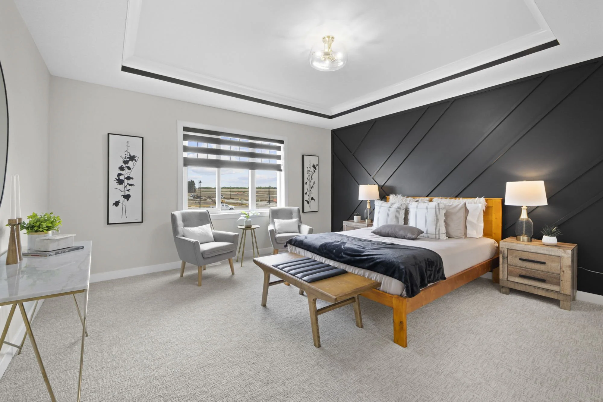 32-web-or-mls-4201 38A_QuikSell-32.jpg