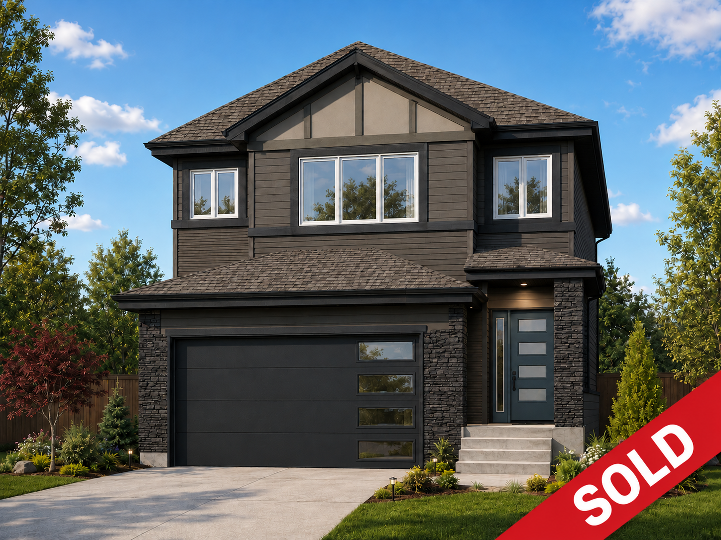 8504 181 Ave