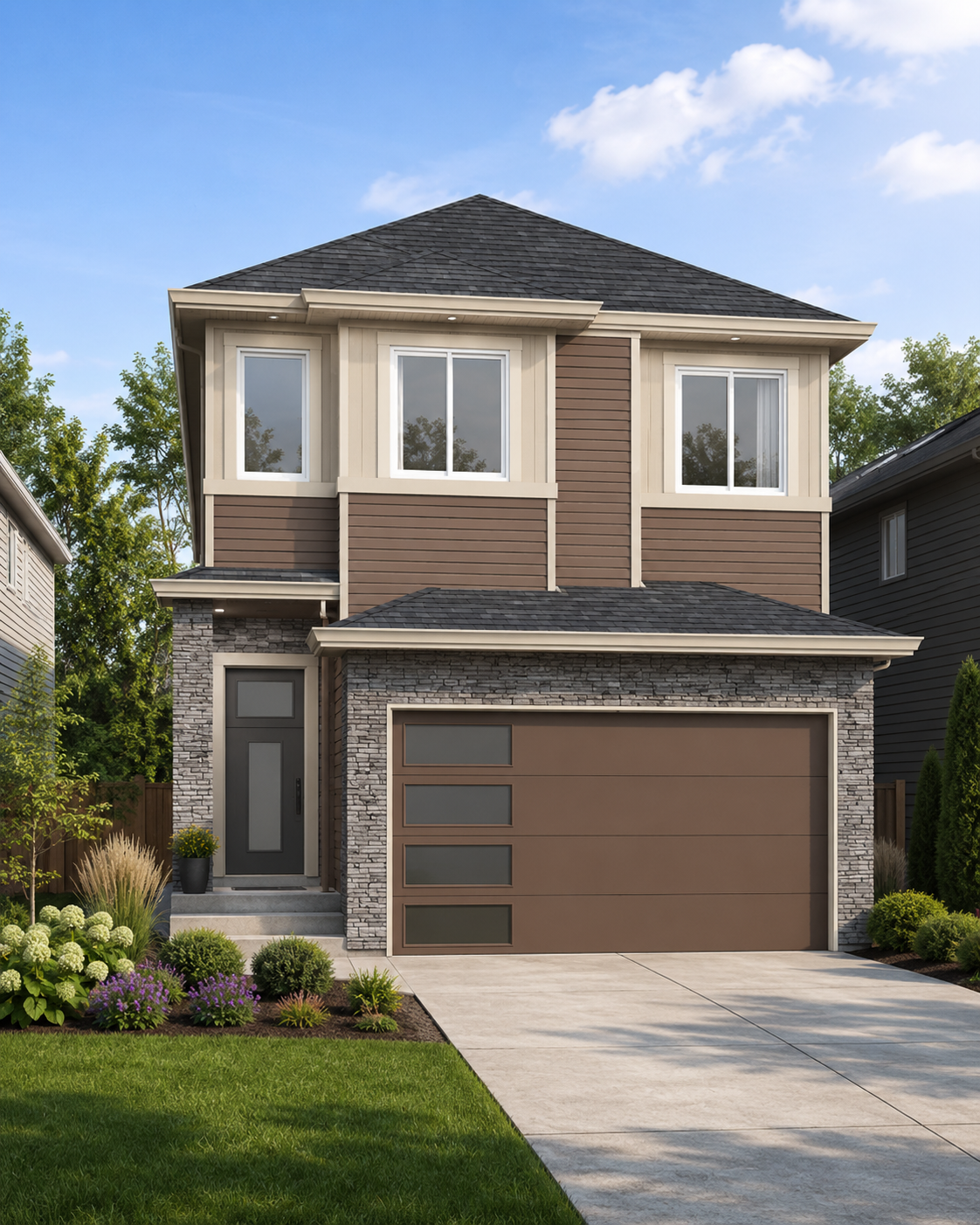 8816 183 Ave