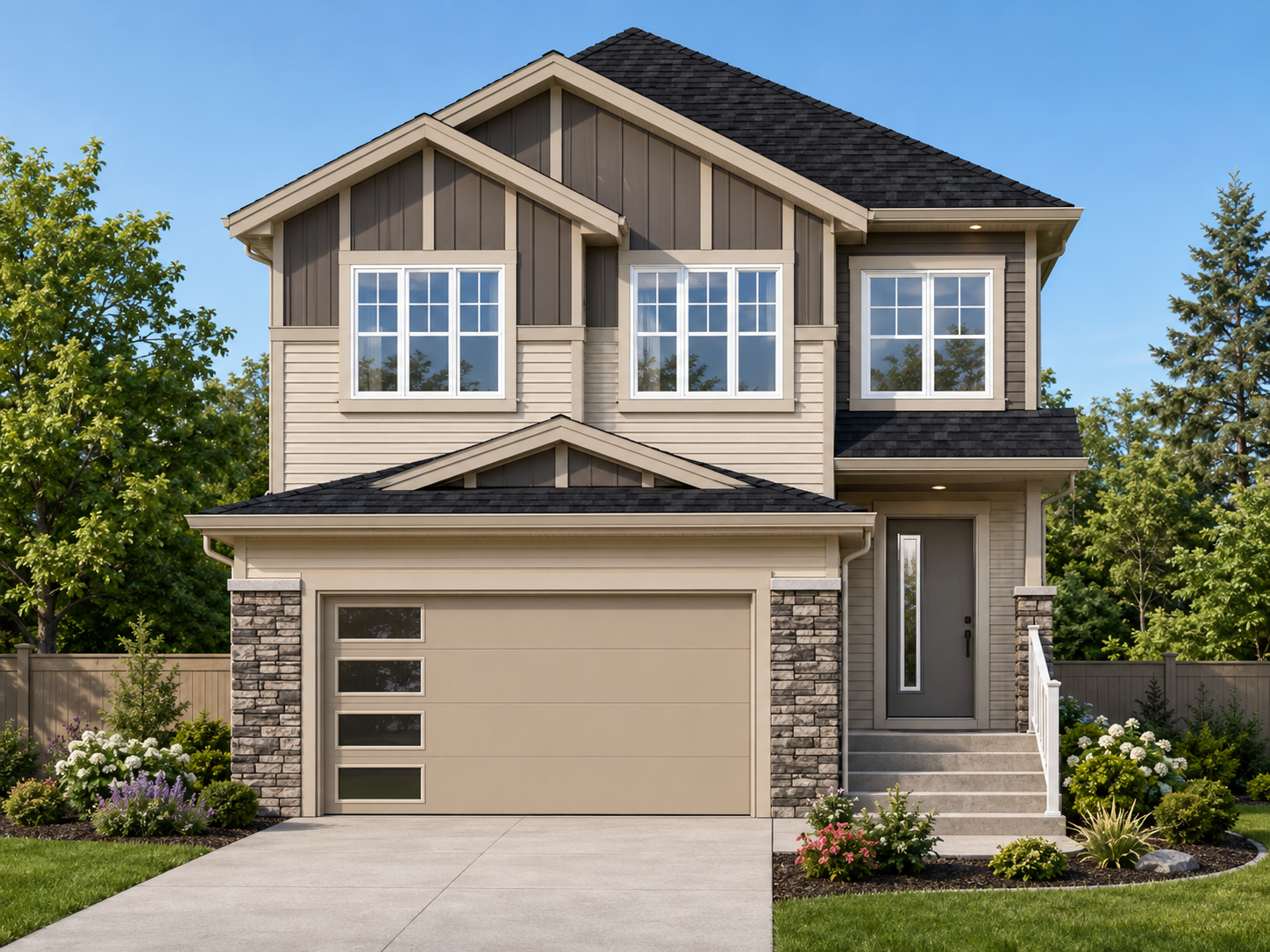 7023 177 Ave
